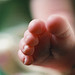 bébés traitement chiropractique Nadège Quoinon