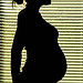 femmes enceintes traitement chiropractique Nadège Quoinon